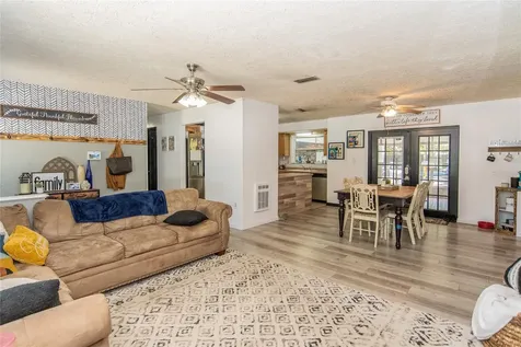 3736 Lado Drive Wesley Chapel FL 33543