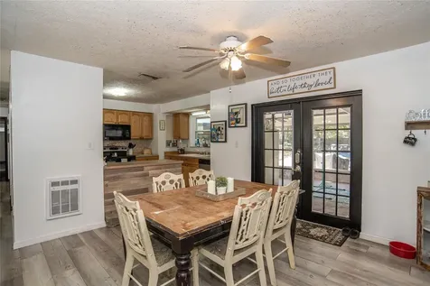 3736 Lado Drive Wesley Chapel FL 33543