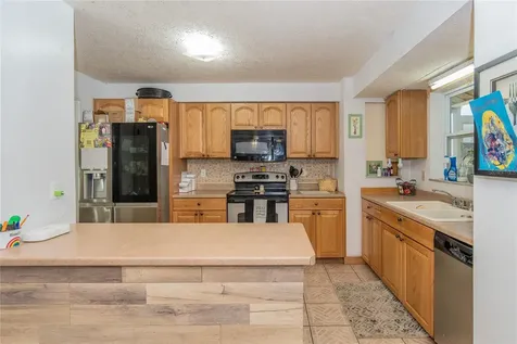 3736 Lado Drive Wesley Chapel FL 33543