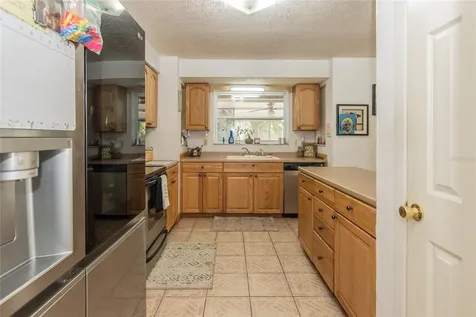 3736 Lado Drive Wesley Chapel FL 33543