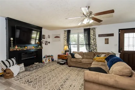 3736 Lado Drive Wesley Chapel FL 33543