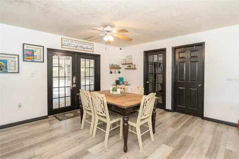 3736 Lado Drive Wesley Chapel FL 33543