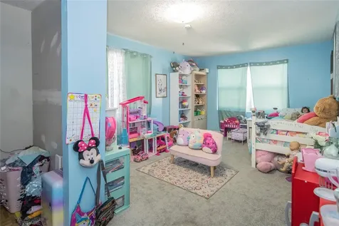 3736 Lado Drive Wesley Chapel FL 33543