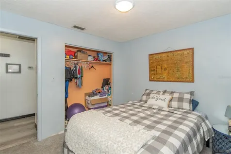 3736 Lado Drive Wesley Chapel FL 33543