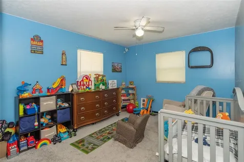 3736 Lado Drive Wesley Chapel FL 33543