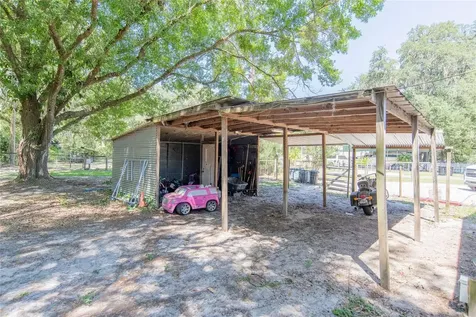 3736 Lado Drive Wesley Chapel FL 33543