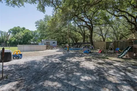 3736 Lado Drive Wesley Chapel FL 33543