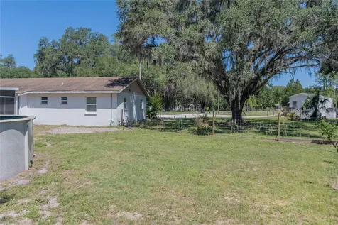 3736 Lado Drive Wesley Chapel FL 33543