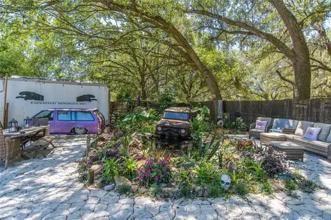 3736 Lado Drive Wesley Chapel FL 33543