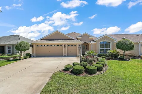 2050 Fawnridge Court The Villages FL 32162