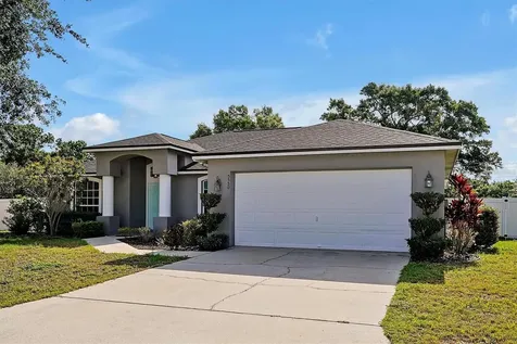 5550 Fischer Drive Lakeland FL 33812