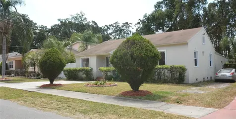 328 W Rio Vista Court Tampa FL 33604