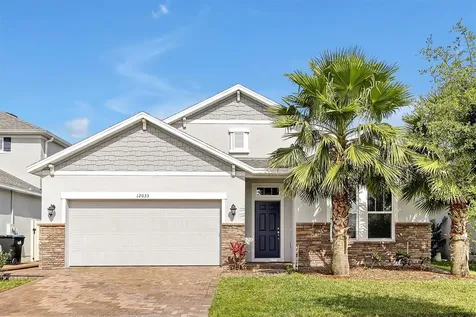 12033 Stone Bark Trail Orlando FL 32824