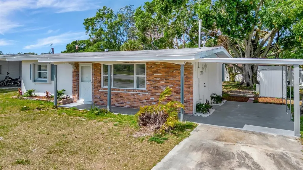 5039 Bee Ridge Road Sarasota FL 34233