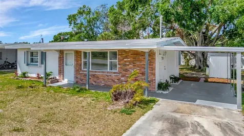 5039 Bee Ridge Road Sarasota FL 34233