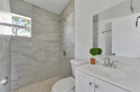 5039 Bee Ridge Road Sarasota FL 34233