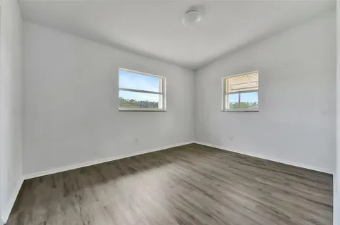 5039 Bee Ridge Road Sarasota FL 34233