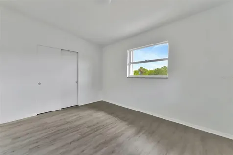5039 Bee Ridge Road Sarasota FL 34233