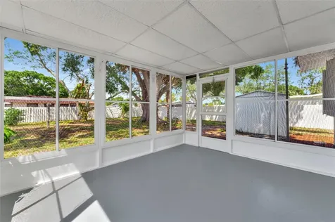 5039 Bee Ridge Road Sarasota FL 34233