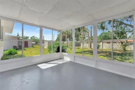 5039 Bee Ridge Road Sarasota FL 34233