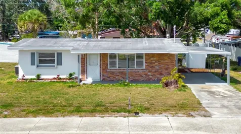 5039 Bee Ridge Road Sarasota FL 34233