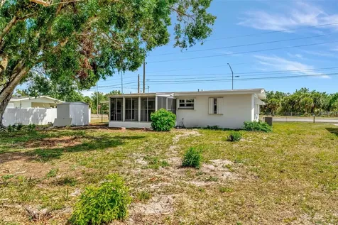 5039 Bee Ridge Road Sarasota FL 34233