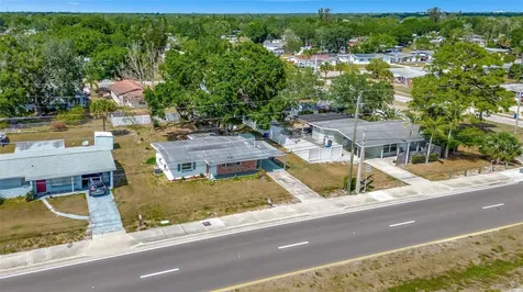 5039 Bee Ridge Road Sarasota FL 34233