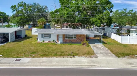 5039 Bee Ridge Road Sarasota FL 34233