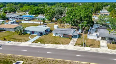 5039 Bee Ridge Road Sarasota FL 34233