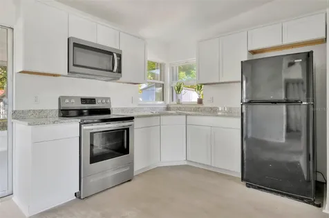 5039 Bee Ridge Road Sarasota FL 34233