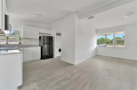 5039 Bee Ridge Road Sarasota FL 34233