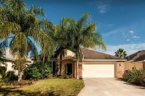 336 Jaybee Avenue Davenport FL 33897