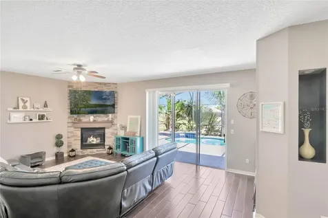 13442 Fox Glove Street Winter Garden FL 34787