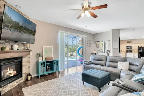 13442 Fox Glove Street Winter Garden FL 34787