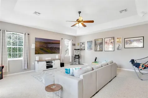 13442 Fox Glove Street Winter Garden FL 34787