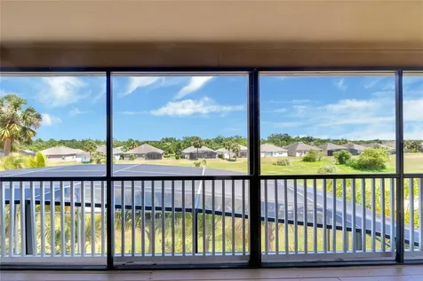 13442 Fox Glove Street Winter Garden FL 34787