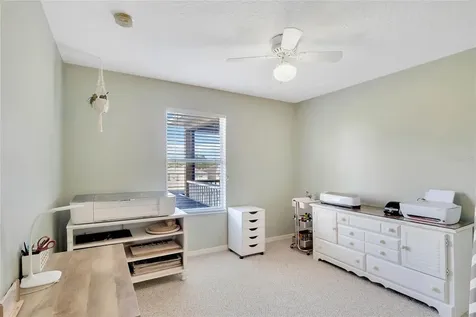 13442 Fox Glove Street Winter Garden FL 34787