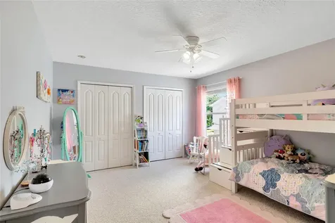 13442 Fox Glove Street Winter Garden FL 34787