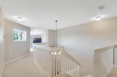 13442 Fox Glove Street Winter Garden FL 34787