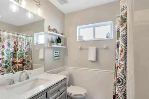13442 Fox Glove Street Winter Garden FL 34787