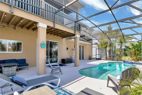13442 Fox Glove Street Winter Garden FL 34787