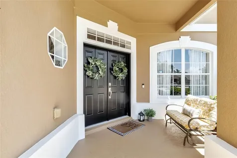 13442 Fox Glove Street Winter Garden FL 34787