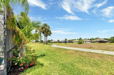 13442 Fox Glove Street Winter Garden FL 34787