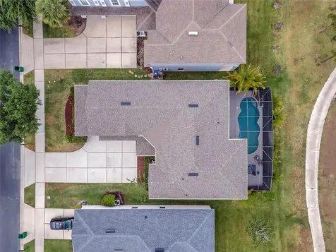 13442 Fox Glove Street Winter Garden FL 34787