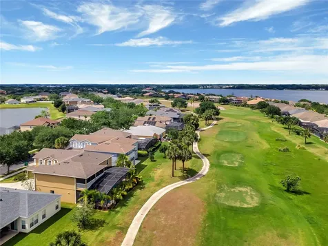 13442 Fox Glove Street Winter Garden FL 34787
