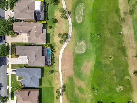 13442 Fox Glove Street Winter Garden FL 34787
