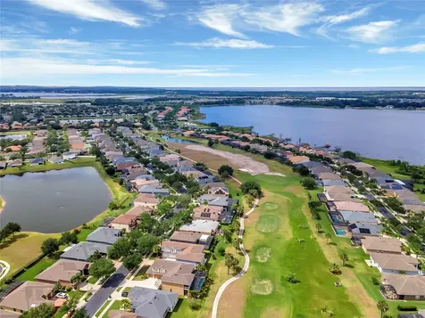13442 Fox Glove Street Winter Garden FL 34787