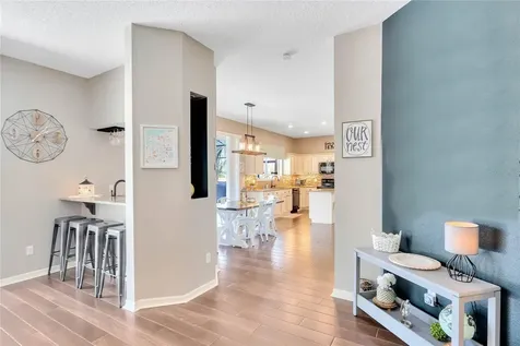 13442 Fox Glove Street Winter Garden FL 34787