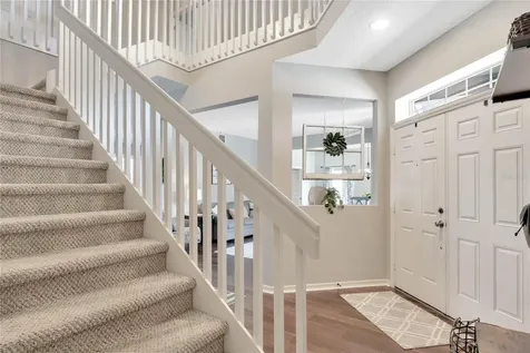 13442 Fox Glove Street Winter Garden FL 34787