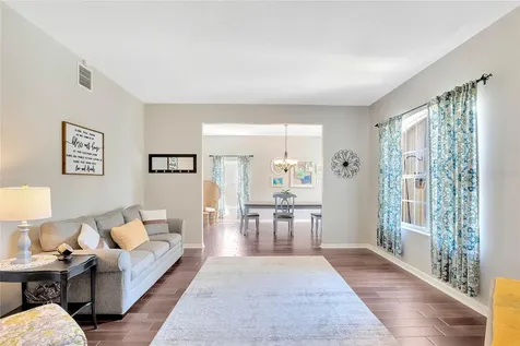 13442 Fox Glove Street Winter Garden FL 34787